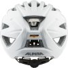 ALPINA PARANA 2022 - white gloss (Velikost 55-59)