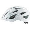 ALPINA PARANA 2022 - white gloss (Velikost 55-59)