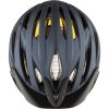 ALPINA DELFT MIPS 2022 - indigo matt (Velikost 58-63)