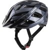 ALPINA PANOMA CLASSIC 2022 - indigo gloss (Velikost 56-59)