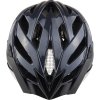 ALPINA PANOMA CLASSIC 2022 - indigo gloss (Velikost 56-59)