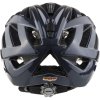 ALPINA PANOMA CLASSIC 2022 - indigo gloss (Velikost 56-59)