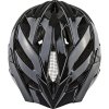 ALPINA PANOMA CLASSIC 2022 - black gloss (Velikost 56-59)