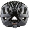 ALPINA PANOMA CLASSIC 2022 - black gloss (Velikost 56-59)