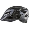 ALPINA PANOMA CLASSIC 2022 - black gloss (Velikost 56-59)