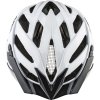 ALPINA PANOMA CLASSIC 2022 - white gloss (Velikost 56-59)
