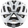 ALPINA PANOMA CLASSIC 2022 - white gloss (Velikost 56-59)