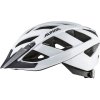 ALPINA PANOMA CLASSIC 2022 - white gloss (Velikost 56-59)