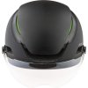 61VHwttCsmL. AC SL1500