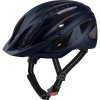 ALPINA HAGA LED 2022 - indigo matt (Velikost 58-63)