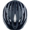 ALPINA HAGA LED 2022 - indigo matt (Velikost 58-63)