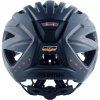 ALPINA HAGA LED 2022 - indigo matt (Velikost 58-63)
