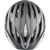 ALPINA HAGA 2022 - dark-silver matt (Velikost 58-63)
