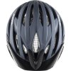 ALPINA HAGA 2022 - indigo matt (Velikost 58-63)