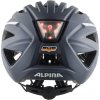 ALPINA HAGA 2022 - indigo matt (Velikost 58-63)