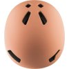 ProductColorBox (6)
