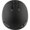 ProductColorBox (4)