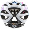 358586 2 alpina fb jr 2 0 2022 white butterfly