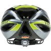ProductColorBox (1)