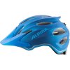 358595 3 alpina carapax jr flash 2022 true blue matt