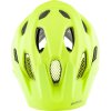 358604 1 alpina carapax jr flash 2022 be visible matt