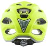 358604 2 alpina carapax jr flash 2022 be visible matt