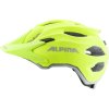358604 3 alpina carapax jr flash 2022 be visible matt