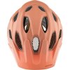 ProductColorBox (1)