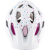 358622 1 alpina carapax jr 2022 white polka dots matt