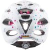 358622 2 alpina carapax jr 2022 white polka dots matt