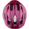 ProductColorBox (9)