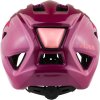 ProductColorBox (10)