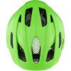 358631 1 alpina pico flash 2022 neon green gloss