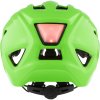 358631 2 alpina pico flash 2022 neon green gloss