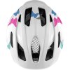 358637 1 alpina pico 2022 pearlwhite butterflies gloss