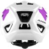 358637 2 alpina pico 2022 pearlwhite butterflies gloss