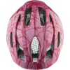 ProductColorBox (15)