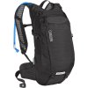 358805 camelbak mule pro 14 black