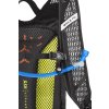 358805 1 camelbak mule pro 14 black