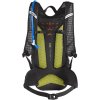 358805 2 camelbak mule pro 14 black