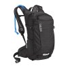 358811 camelbak mule pro 14 women black white