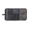 358811 2 camelbak mule pro 14 women black white