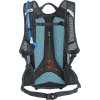 358814 1 camelbak mule pro 14 women mineral blue charcoal
