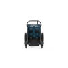 358850 3 thule chariot cross 2 2021 majolica blue
