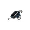 358850 4 thule chariot cross 2 2021 majolica blue