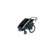 358850 5 thule chariot cross 2 2021 majolica blue
