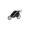 358850 2 thule chariot cross 2 2021 majolica blue
