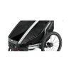 358859 4 thule chariot lite 2 2021 agave