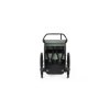 358859 5 thule chariot lite 2 2021 agave