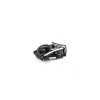 358859 7 thule chariot lite 2 2021 agave